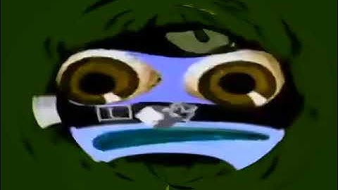 Klasky Csupo In VideoEditBot And AutoTuneBot Is Offline Major (BeeboVideo Ver.)