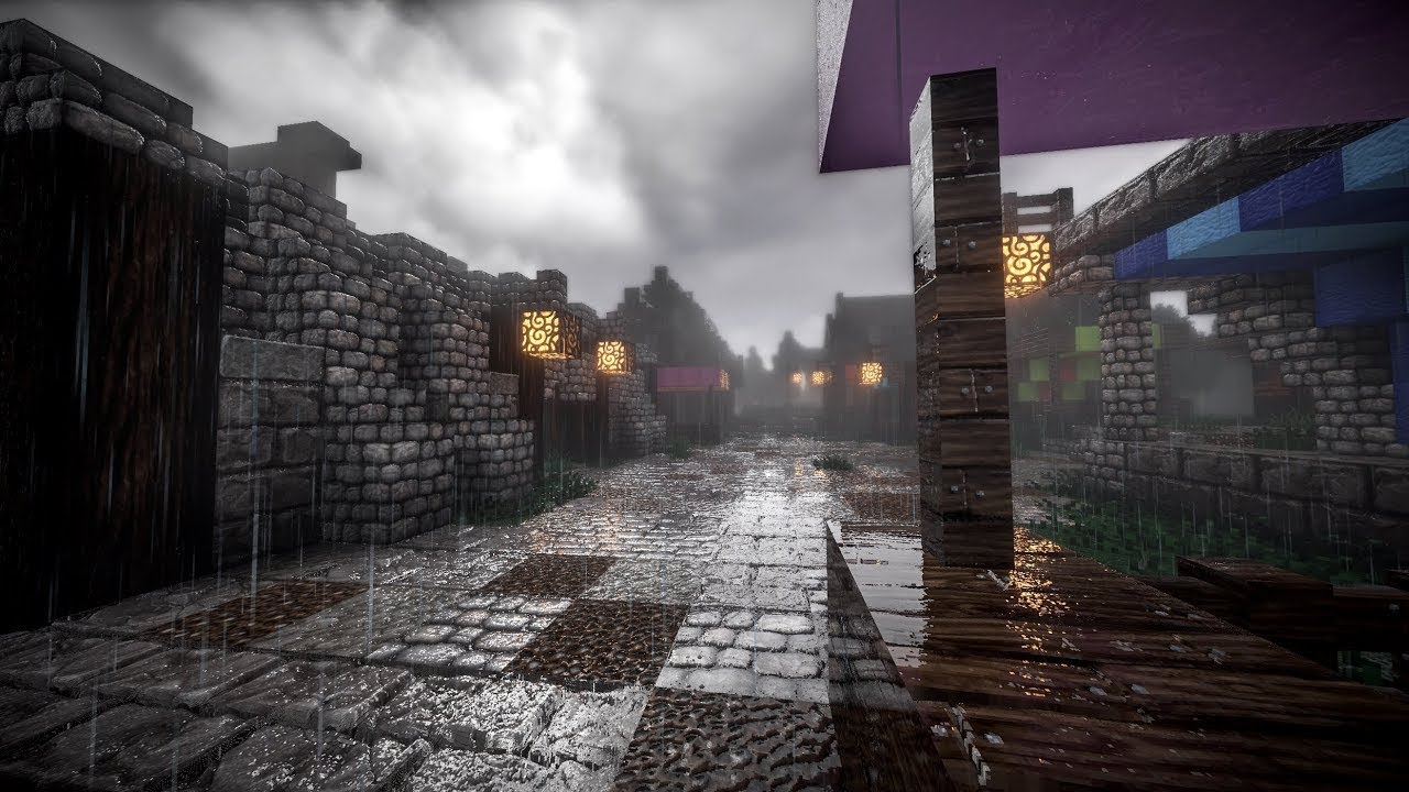 sues minecraft shaders 1.12 texture pack