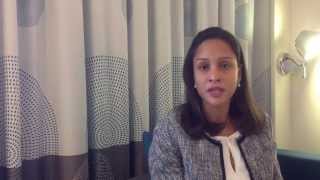 Investing in Emerging and Frontier Markets