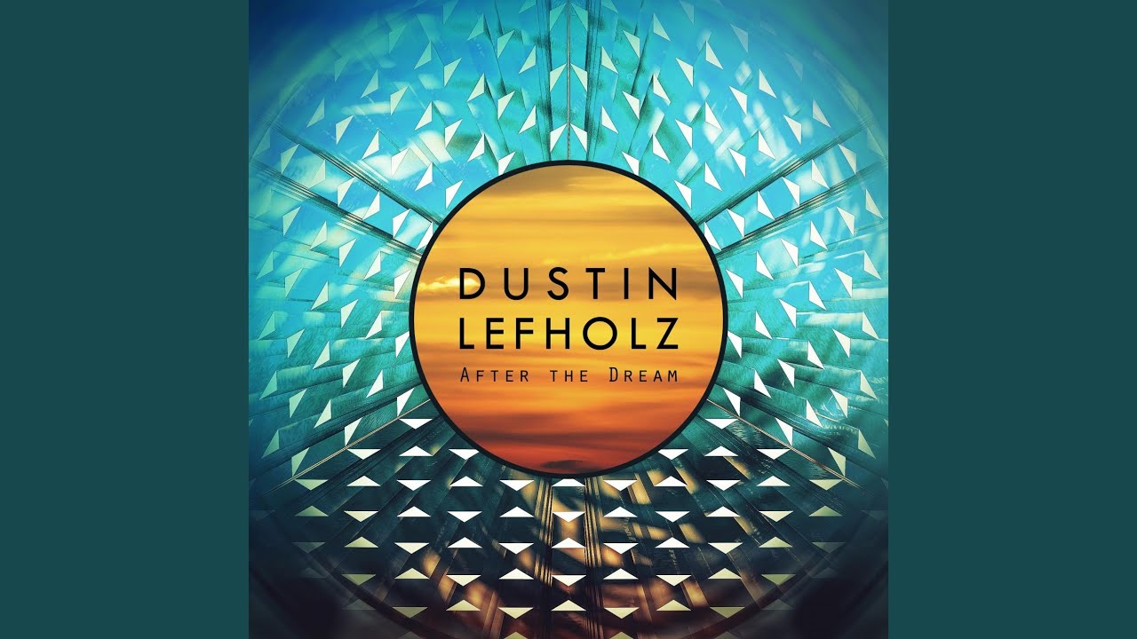 Regaining Control (Original Mix) auf YouTube ansehen Regaining Control (Original Mix) auf YouTube ansehen