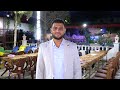 حفل زفاف العريس يحيى جهاد جمال ج1