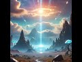 Space Facts | Uranus | Nasa | Solar System | #ytshorts