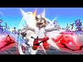 友『強い奴また連れてきたでぇw』ワイ『なぬ』