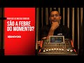 DESCUBRA POR QUE AS MESAS DIGITAIS SÃO A FEBRE DO MOMENTO!