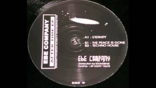 EBE Company - Eternity