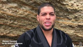 WAR TRIBE PHOTOSHOOT BACKSTAGE with ANDRE GALVAO