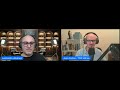 Podcast Mi experiencia como escritor - T2-E87 - Juan Carlos Pascual (TOC Libros)