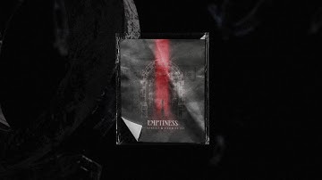 Citadelle & Clér Letiv - Emptiness | STMPD RCRDS