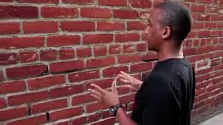 People Who Make The Hhhh Goanimate No Channels Out Of Hhhh Goanimate