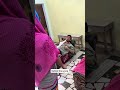 Behind the scene 😂@jaibabaki_production #viral #trending #amankhachra