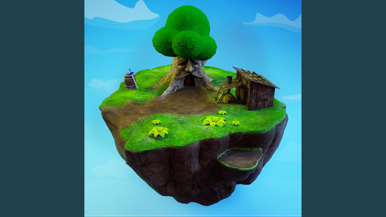 Watch Lost Woods on YouTube Watch Lost Woods on YouTube