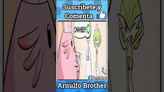 Curando #shorts  #pokemon #comic #shotsvideo #viralshorts