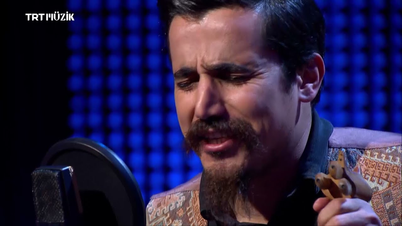 UĞUR ÖNÜR & ÜNAL SOFUOĞLU - ALTINI BOZDURAYIM ( Giresun Karşılaması )