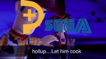 【PSO2NGS】Fixing Techter Part II