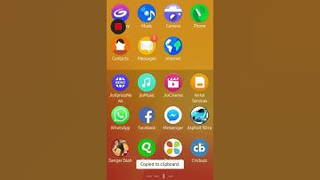 How to download any video in YouTube in tizen