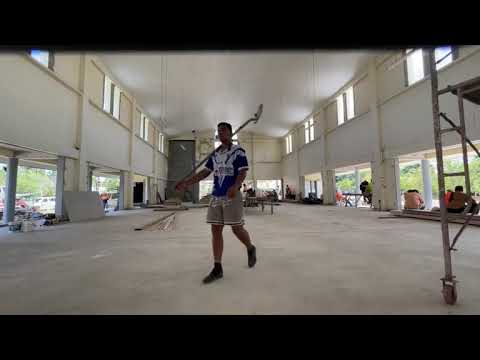 Sutt Nukunuku Lotokolo 29 01 2026 