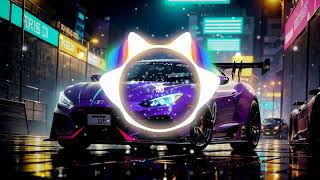 [FREE] PHONKUS - Hellbound Harmony #phonkmusic #phonkdrift