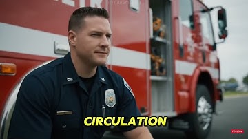 German Shepherd Trapped by 15 Foot Python Real Rescue Caught on Camera #AnimalRescue #Wildlife p1