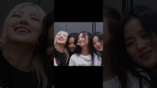 Unnakkul naanae💝Blackpink Tamil Song Edits||Ot4🦋tamiledits||blackpink tamiledits #blackpink #shorts