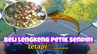 kesana kemari, mencari alamat #motovlog  #motovlogpemula  #motovlogindonesia