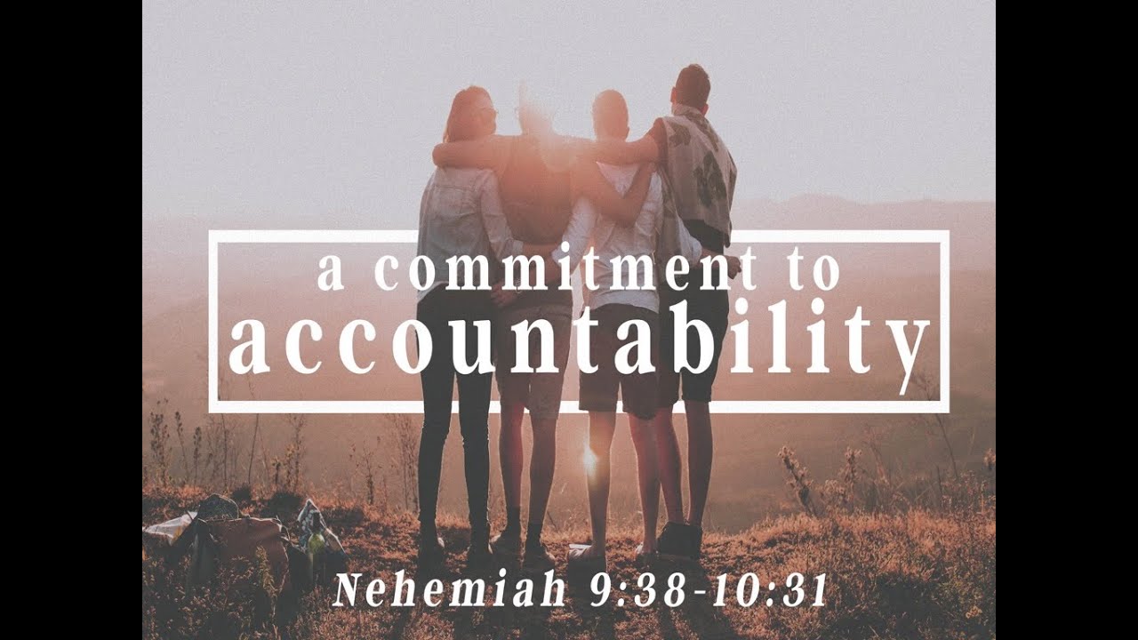 Union Chapel FWB - Chocowinity 2 2 20  Sunday Evening- Rev. Joe Ange