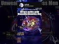 kill lura мифик pov pwar | twitch.tv/zefirqt | #midnight #wow #mythicplus #meta #танки #дпс