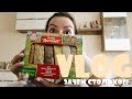 ЧТО МЫ КУПИЛИ НА ЧЕРНОГОРИЮ..🍫🍵🌞/VLOG/21.07.18