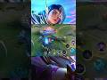 “BEST Lesley BUILD 2026 😱 One Shot Kill