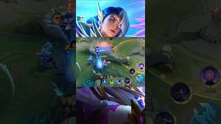 “BEST Lesley BUILD 2026 😱 One Shot Kill