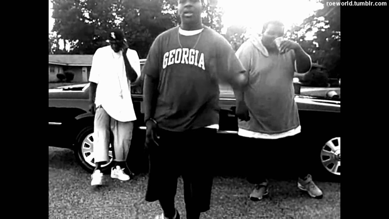 HERESROE Network | Hattiesburg 4th of July Celebration (2010)
