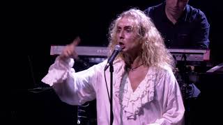 Download Lagu Steve Hackett - The Musical Box (Genesis Revisited : Live At The Royal Albert Hall) MP3