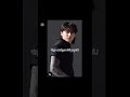 Edit Jungook Ver