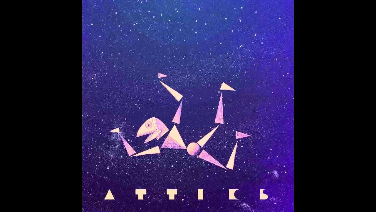 Obejrzyj The Big Goodbye w YouTube Obejrzyj The Big Goodbye w YouTube