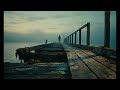 SALTED HORIZON — LONELY AMBIENT | FILMS, GAMES | CINEMATIC MUSIC (CC0)