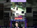 AOE Song Gone WRONG 😂🎶 | EverQuest Bard Fail
