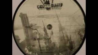 N Phonix - Dead End