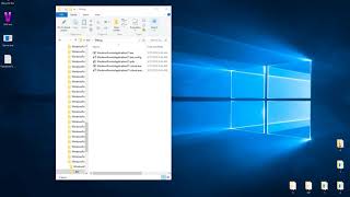 New Crypter njRAT Clean || Test 4 ||