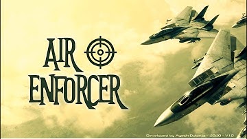 2D Shooting Game using Qt C++ [V2.0]