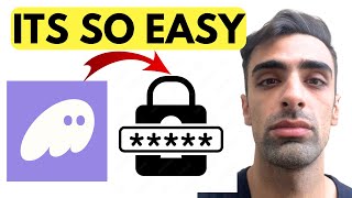 Phantom Wallet How To Remember A Lost Recovery Phrase (EASY)