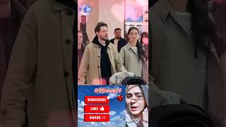 #airladyjet #airplane #airport #aviation #russia #uk #europe #usa #japan #india #indonesia #mexico