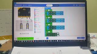 션래코딩 hellobot