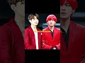 DIVAA JIN OWNED RED💅😏🤣💜😭💖 #bts #jin