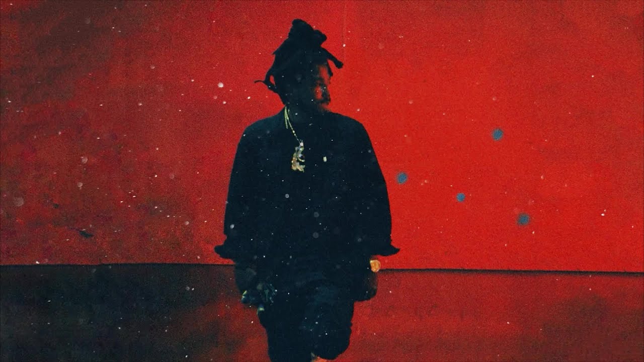 Mozzy - My Life Different (Lyric Video)