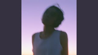 Mist - Maika Loubté
