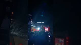 Download Lagu ❤️ Aku Milikmu - Dewa 19 🎸 Lagu Legendaris yang Menggema Cinta Abadi! #fypage MP3