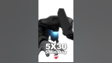 💔❤️‍🩹🏟️☠️🔥#edit #skibiditoilet #miniedit#iopiop