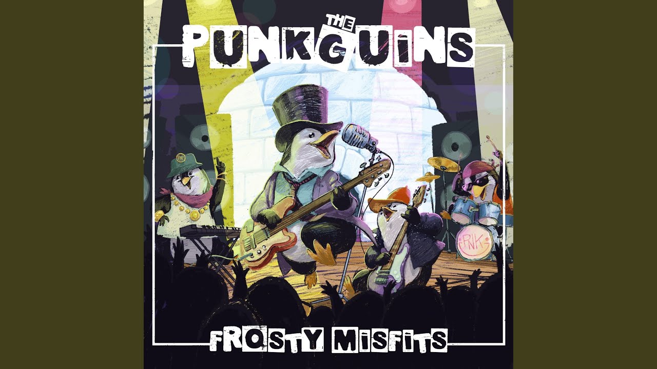 Ver Defy The End no YouTube Ver Defy The End no YouTube