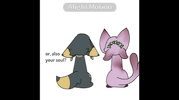 #eeveelutions #pokemon #eevees #art #eevee #eeveeevolutions #cute #animation #eeveelution #pokemongo