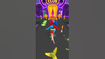 Party Queen Gameplay Walkthrough 🤯🥰 All levels | Android, Ios Mobile | New update #shorts games