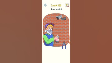 dop 3 level 125 deleteonepart #shorts #gameplay #android #viral #dop3 #youtubeshorts #games